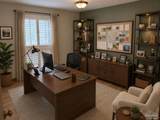 6260 Windwood Dr - Photo 23