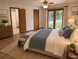 6260 Windwood Dr - Photo 27