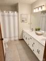 6260 Windwood Dr - Photo 30