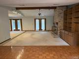 6260 Windwood Dr - Photo 4