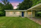 28 Norwood Dr - Photo 27
