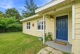 28 Norwood Dr - Photo 3