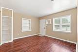 28 Norwood Dr - Photo 4