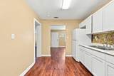 28 Norwood Dr - Photo 5