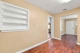 28 Norwood Dr - Photo 7