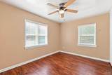 28 Norwood Dr - Photo 8