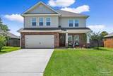 3557 Turquoise Dr - Photo 1