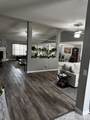 7353 Peterson Ln - Photo 16
