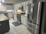 7353 Peterson Ln - Photo 18