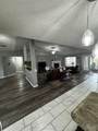 7353 Peterson Ln - Photo 19