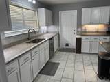 7353 Peterson Ln - Photo 20
