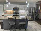 7353 Peterson Ln - Photo 21