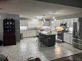 7353 Peterson Ln - Photo 22