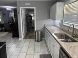 7353 Peterson Ln - Photo 23