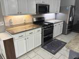 7353 Peterson Ln - Photo 24
