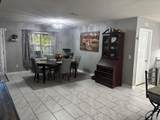 7353 Peterson Ln - Photo 25