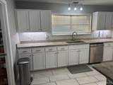 7353 Peterson Ln - Photo 26