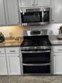 7353 Peterson Ln - Photo 27