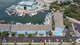 14100 River Rd - Photo 38