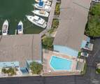 14100 River Rd - Photo 39