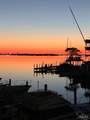 14100 River Rd - Photo 41
