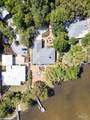 4954 Hickory Shores Blvd - Photo 13