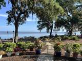 4954 Hickory Shores Blvd - Photo 62