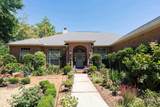 4954 Hickory Shores Blvd - Photo 8