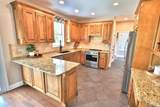 7432 San Ramon Dr - Photo 11
