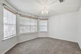 2129 Coral Creek Dr - Photo 17