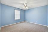 2129 Coral Creek Dr - Photo 21