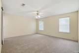 2129 Coral Creek Dr - Photo 23
