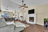 4321 Ridgeland Dr - Photo 3