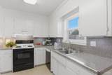 5742 Graymont Ln - Photo 19