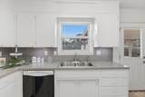 5742 Graymont Ln - Photo 20