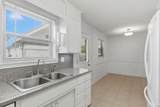5742 Graymont Ln - Photo 21
