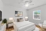 5742 Graymont Ln - Photo 24