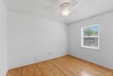 5742 Graymont Ln - Photo 25