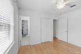 5742 Graymont Ln - Photo 26