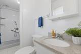 5742 Graymont Ln - Photo 27