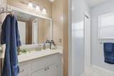 5742 Graymont Ln - Photo 28