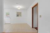 5742 Graymont Ln - Photo 38