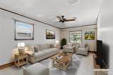 5742 Graymont Ln - Photo 39