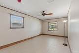5742 Graymont Ln - Photo 40
