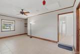 5742 Graymont Ln - Photo 41
