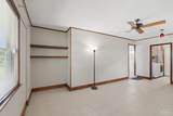 5742 Graymont Ln - Photo 42