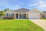 7154 Brylington Blvd - Photo 2