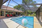 5219 Pale Moon Dr - Photo 1