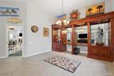 5219 Pale Moon Dr - Photo 10