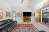 5219 Pale Moon Dr - Photo 11
